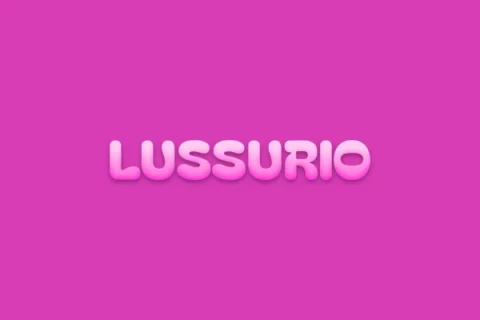 Lussurio