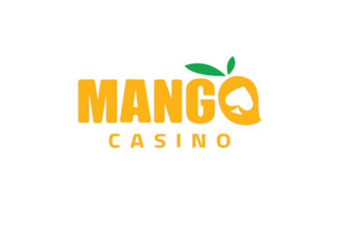 Mango Casino Recension