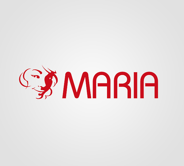 Maria Casino  Recension