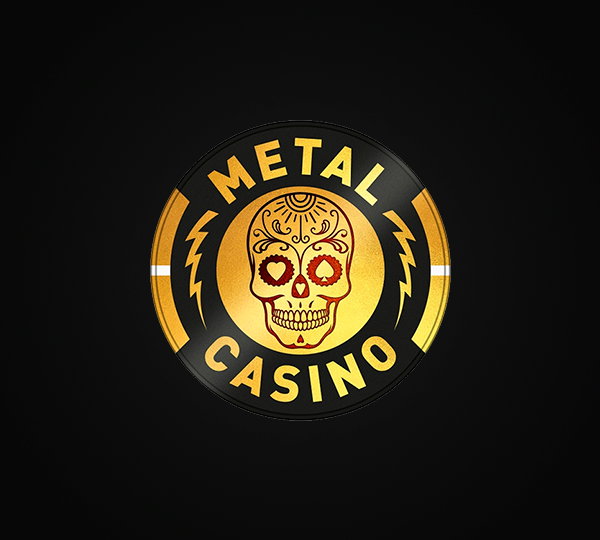 Metal Casino  Recension