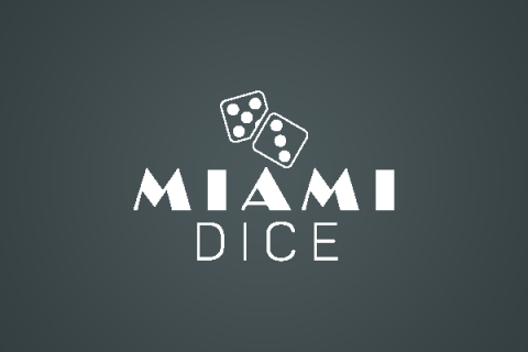 Miami Dice Casino Recension