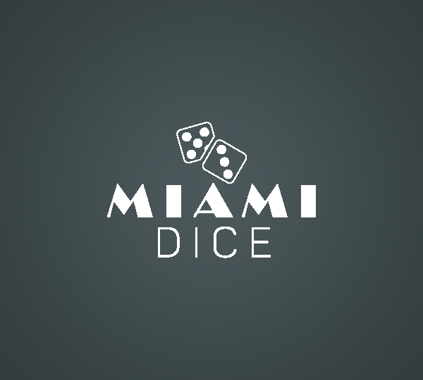 Miami Dice Casino  Recension