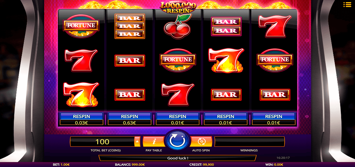 Free spins no deposit big dollar casino