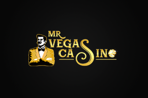 mr vegas casino