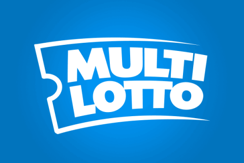 Multilotto Casino Recension