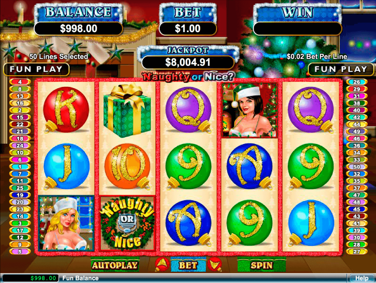 All jackpots casino no deposit bonus 2018