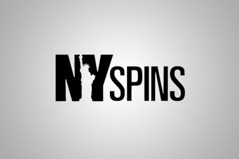 NYspins Casino  Recension