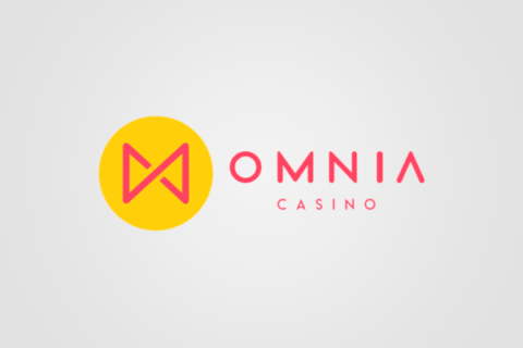 Omnia Casino Recension