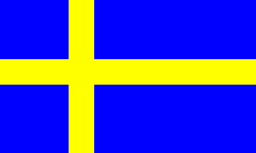 Sverige