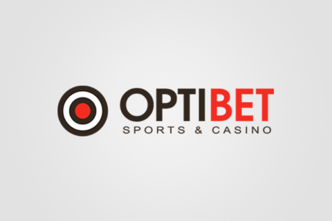 Optibet Casino Recension