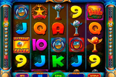peggle blueprint