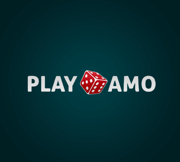 Playamo Casino  Recension