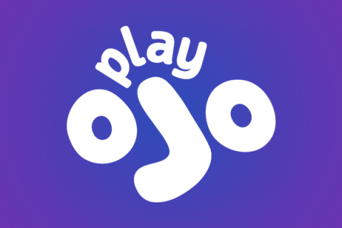 PlayOJO