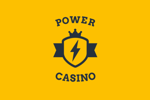 Power Casino Recension
