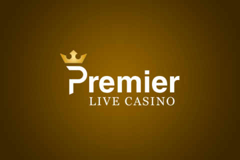 Premier Live Casino Recension
