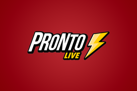 ProntoLive Casino Recension