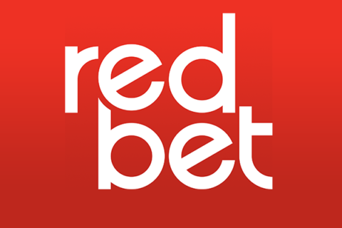 Redbet Casino Recension