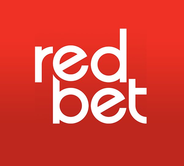 redbet