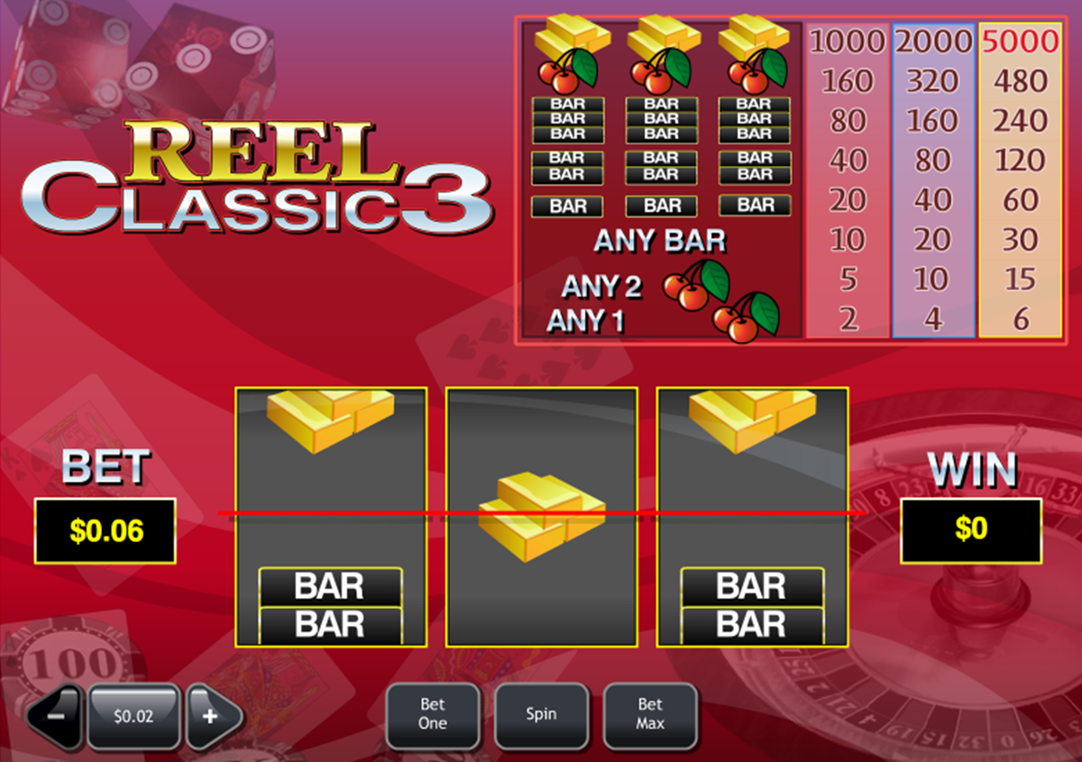 Free slot games with mecca bingo