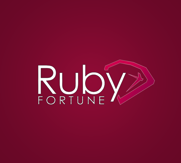 Ruby Fortune Casino  Recension