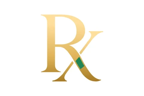r casino logo new
