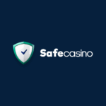 SafeCasino SafeCasino