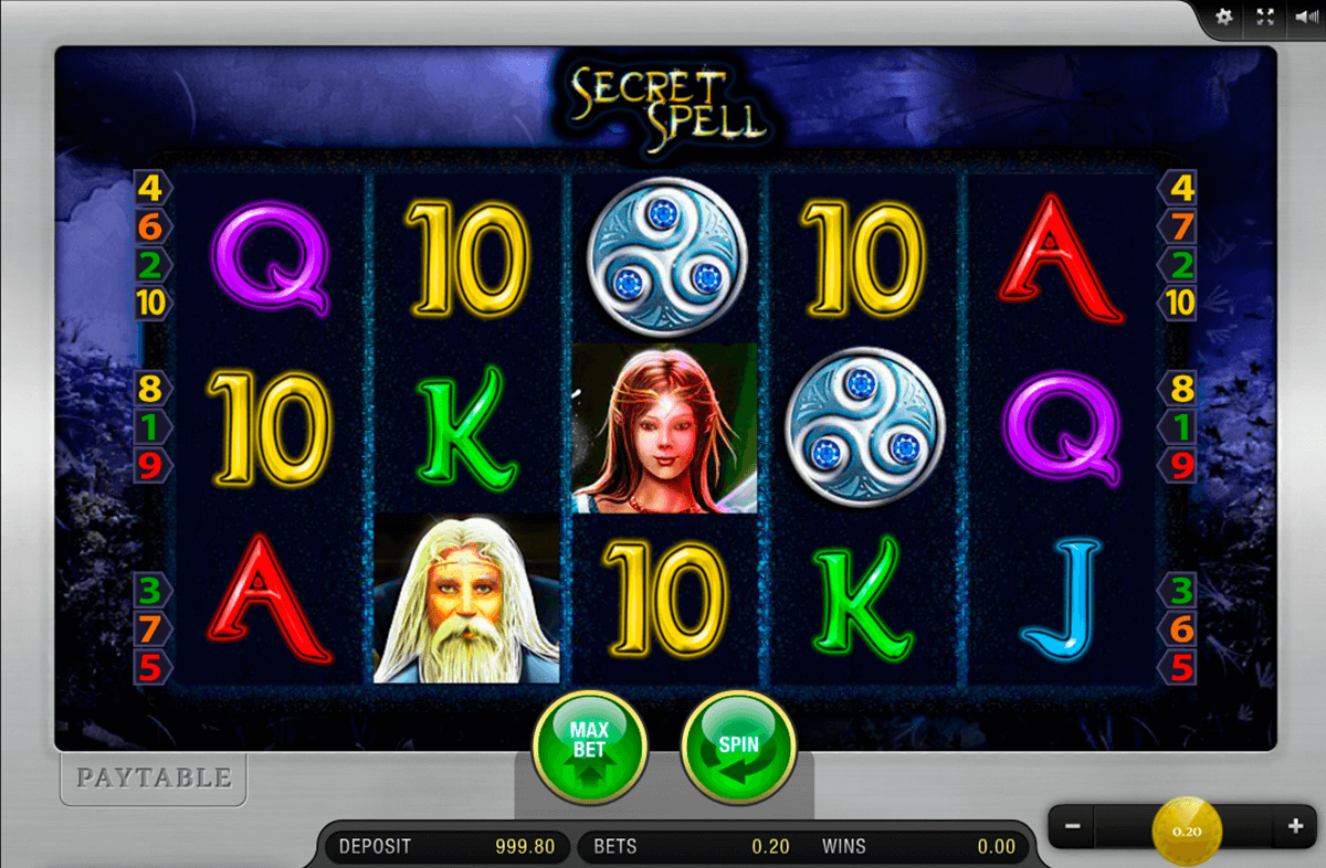 Roulette wheel game online free