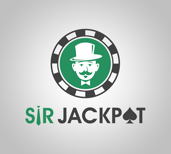 Sir Jackpot