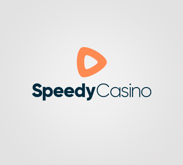 Speedy Casino  Recension