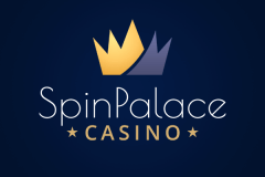 Spin Palace Casino  Recension