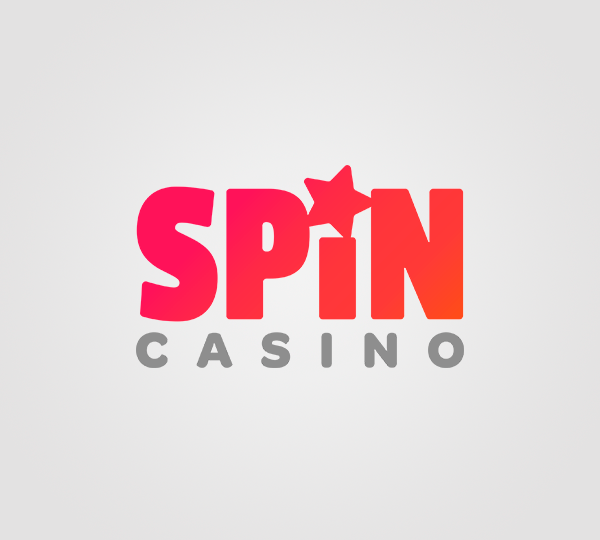 Spin Casino  Recension