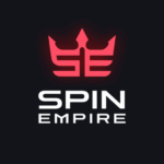 SpinEmpire Casino Recension