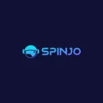 Spinjo Casino Spinjo Casino