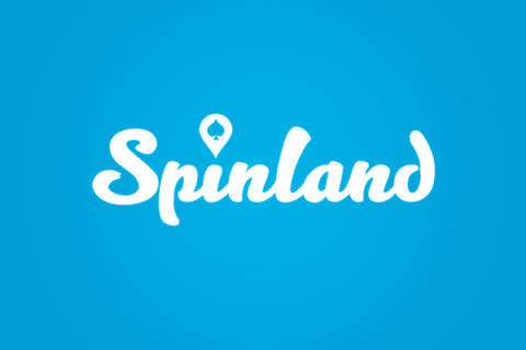 Spinland