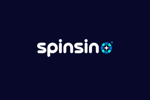 Spinsino