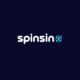 Spinsino Spinsino