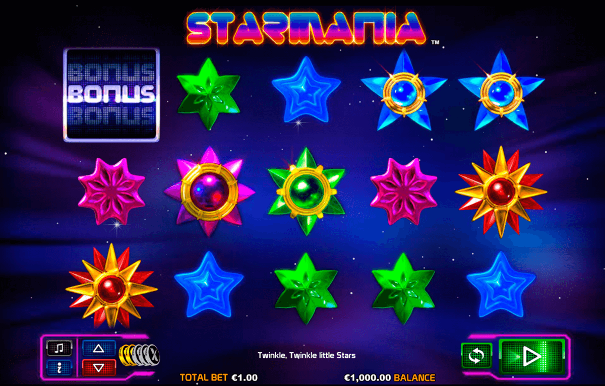 starmania netgen gaming