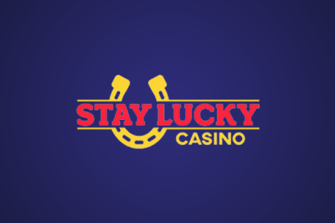 Stay Lucky Casino Recension