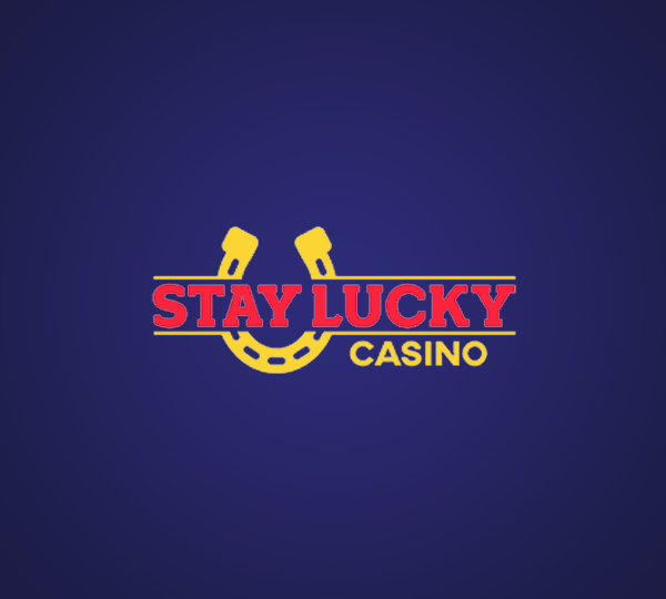 Stay Lucky Casino