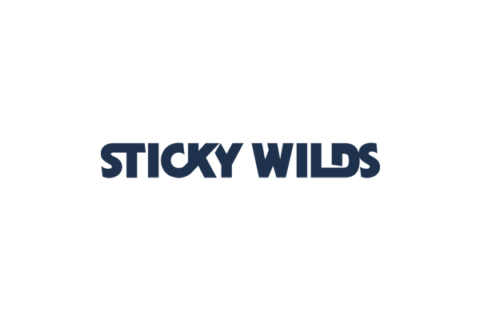 StickyWilds Casino  Recension