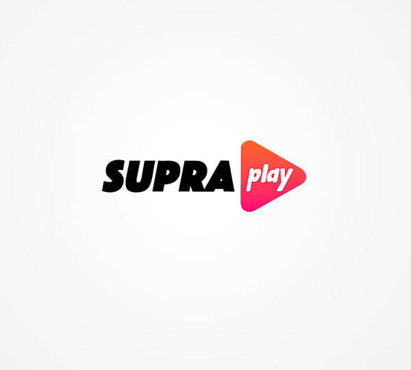 SupraPlay