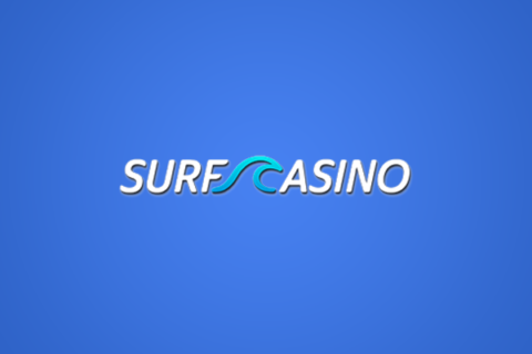 Surf Casino  Recension