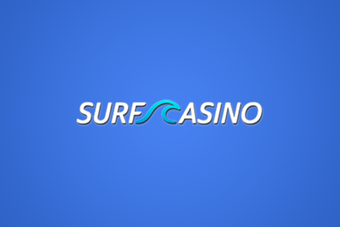 Dutch online casino