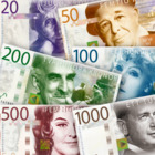 svenska kronor