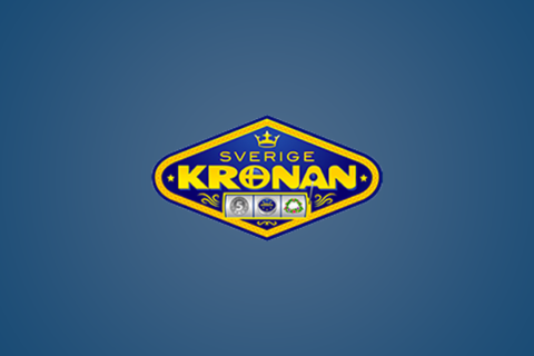 Sverigekronan Casino Recension