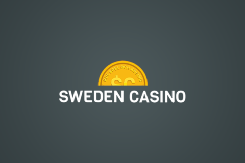 Swedencasino Casino Recension