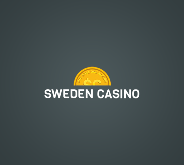 Swedencasino Casino  Recension