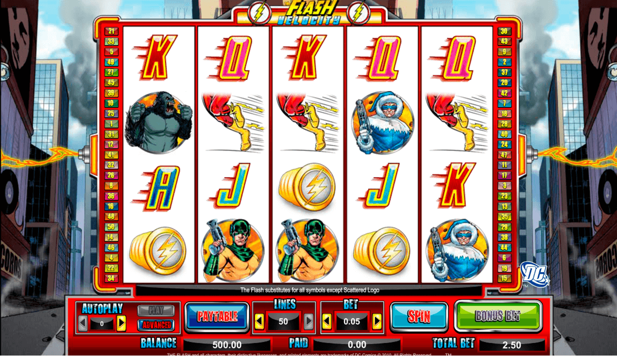 Игровые автоматы флэш бесплатно играть online casino malaysia promotion phpbb