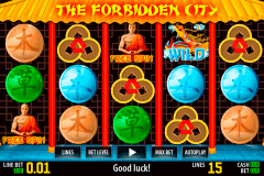 the forbidden city hd world match