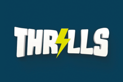Thrills Casino Recension